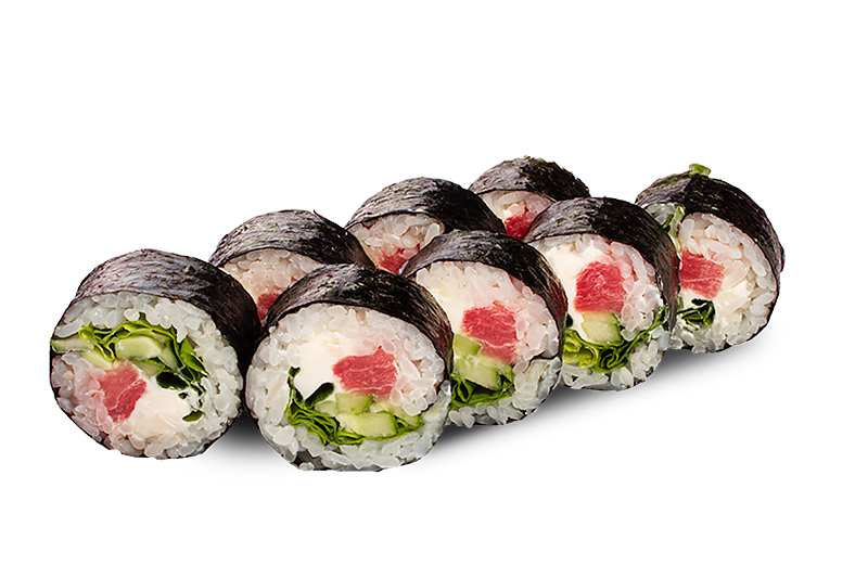 Киото