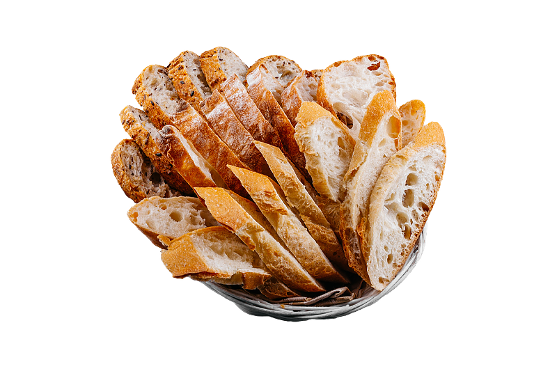Хлебная корзина